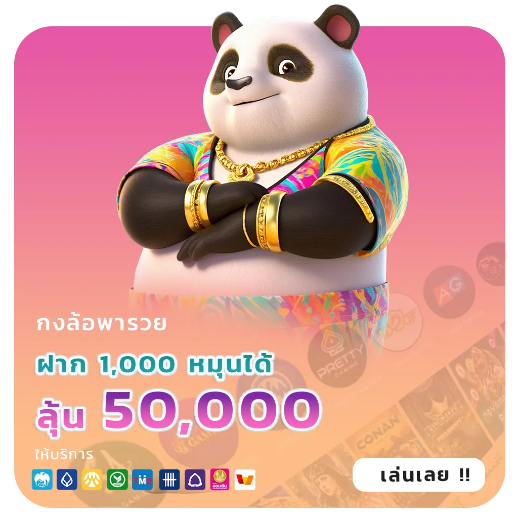 อัปเดต vpm 44