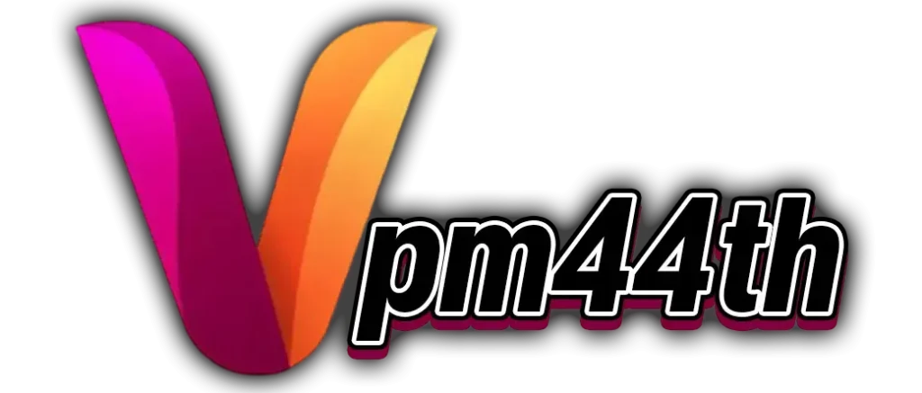 vpm44