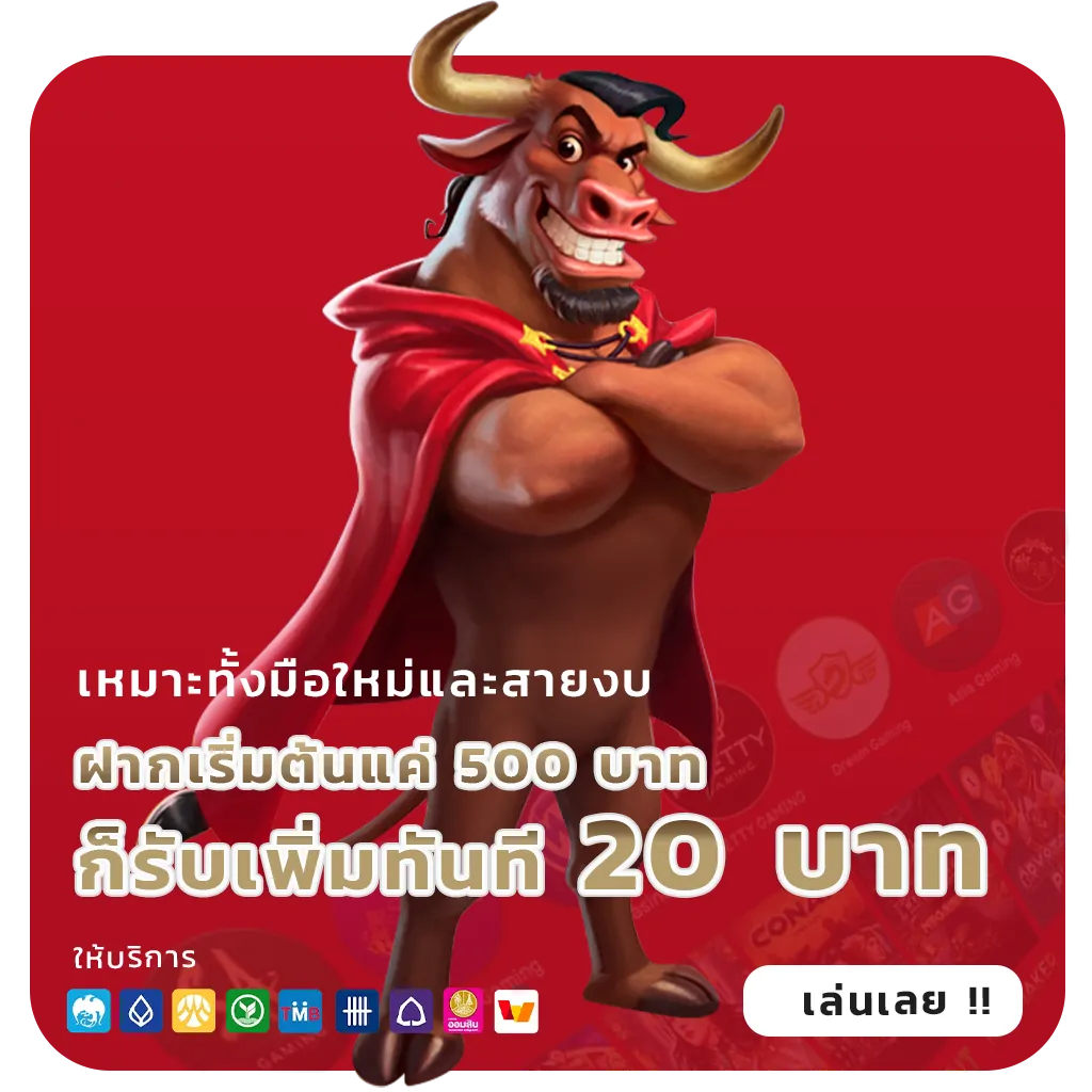 vpm 44 สมัครฟรี
